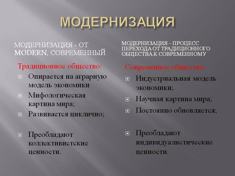 Презентация 9 класс Российская империя на рубеже XIX - XX веков Слайд 14