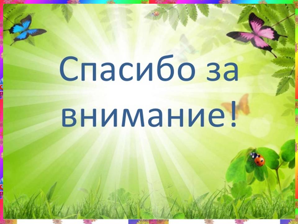 Презентация Опыт работы по взаимодействию с родителями Слайд 20