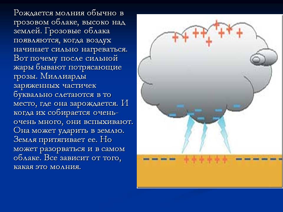 Как образуется молния физика. Как рождается молния. Как образуются грозовые облака. Как образуются грозовые тучи. Проект молния.