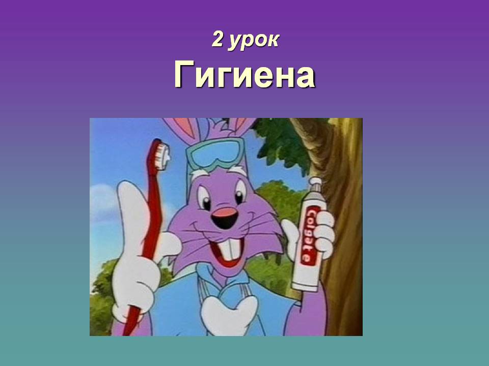 Классный час по формированию ЗОЖ Слайд 4