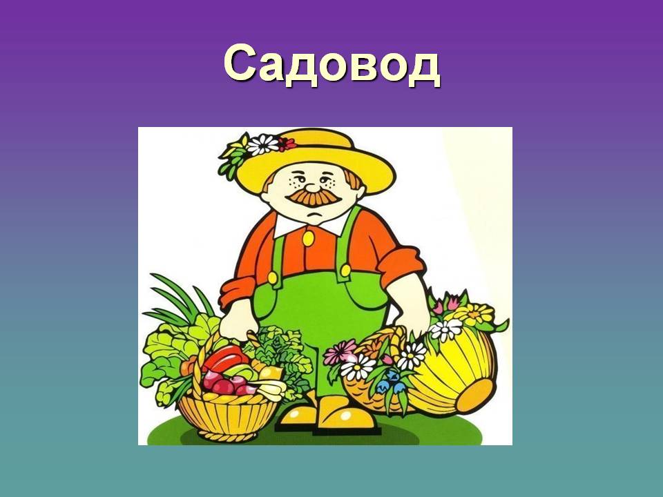 Классный час по формированию ЗОЖ Слайд 8