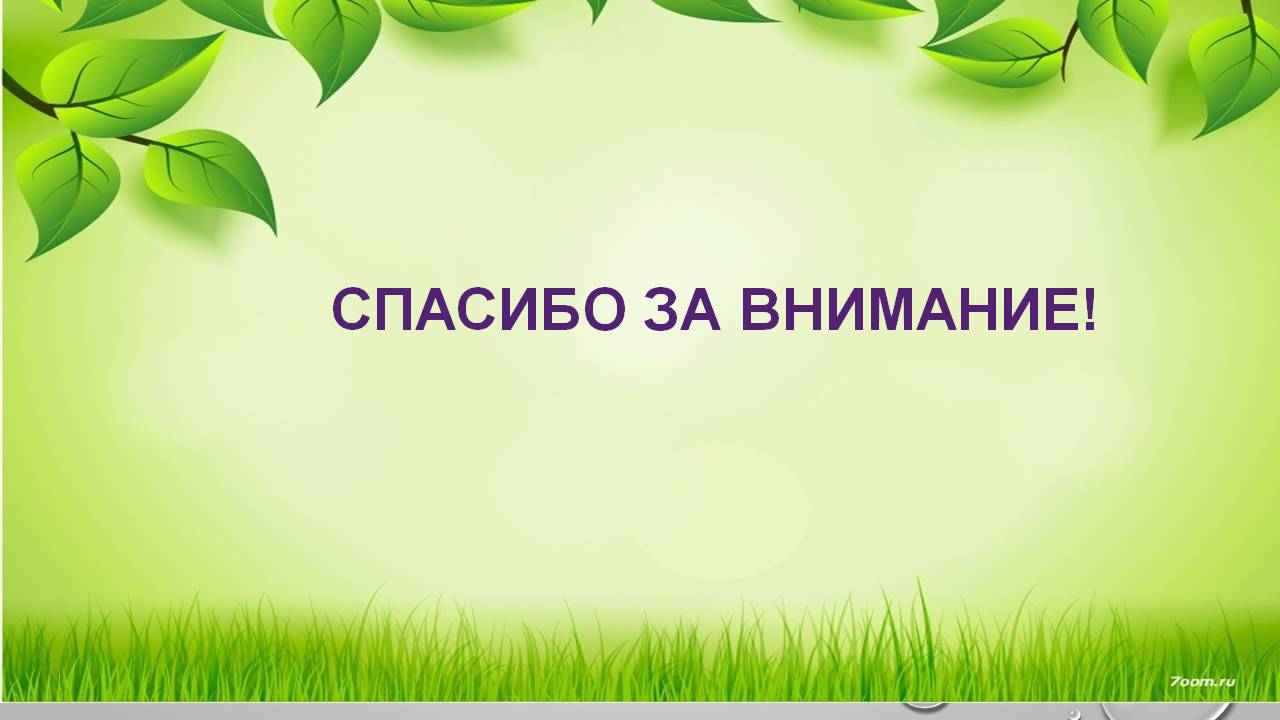 Детские исследовательские проекты Гимнастика мозга Слайд 21