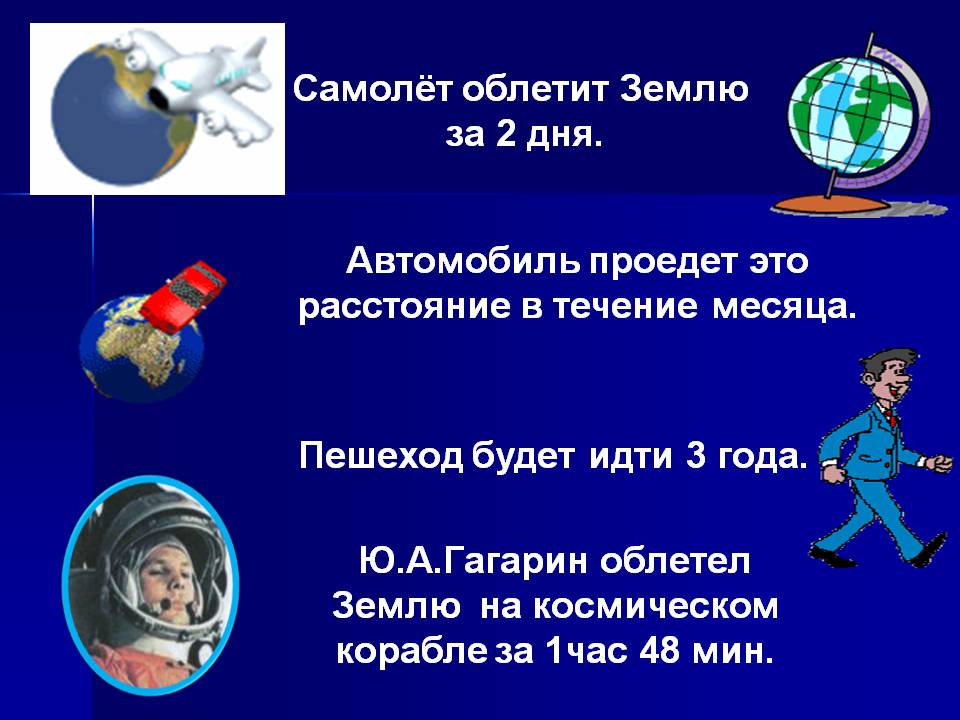 Наша солнечная семья Слайд 9