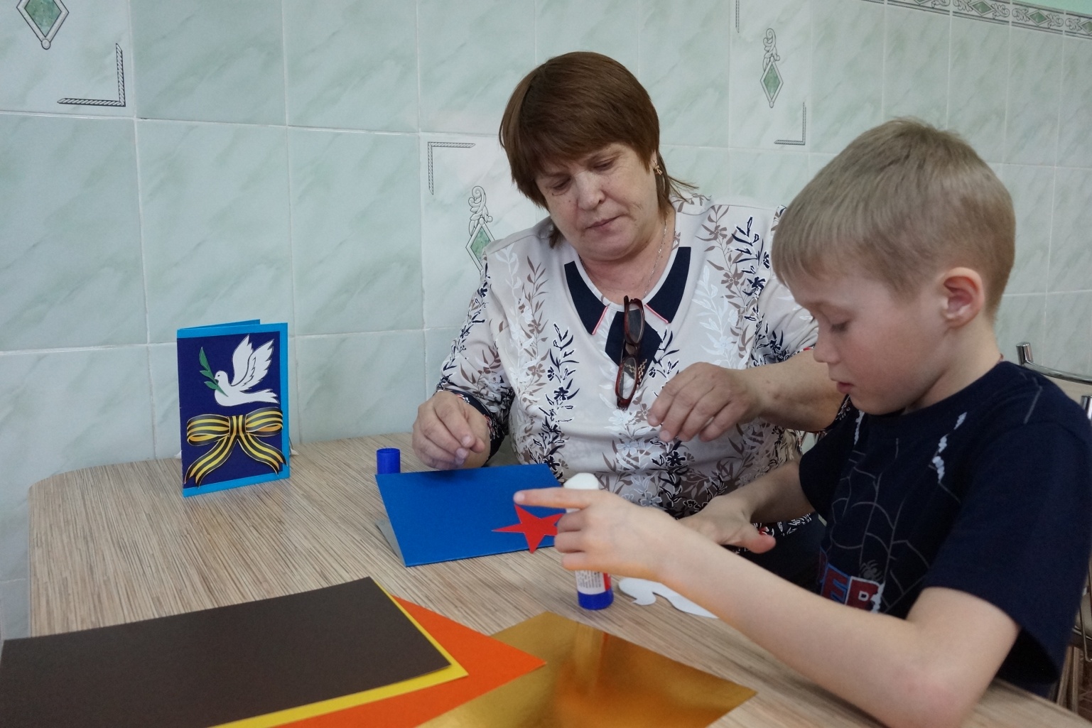 Цпд. Травниковский ЦПД. Травники Челябинская область ЦПД. МБУ до ЦПД Екатеринбург. Травниковский ЦПД Тимошков Алексей Сергеевич.