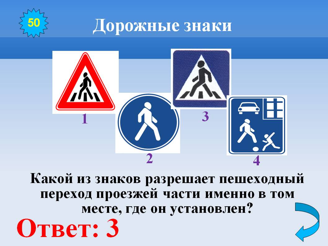 Какие дорожные знаки встречаются на твоем пути из школы домой нарисуй любые два знака